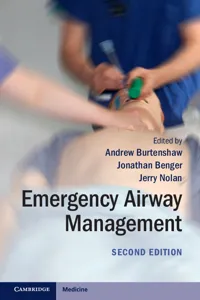 Emergency Airway Management_cover