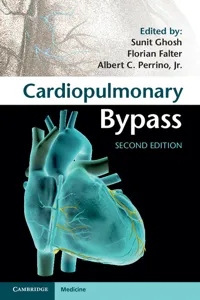 Cardiopulmonary Bypass_cover