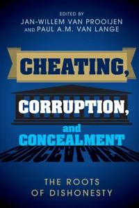 Cheating, Corruption, and Concealment_cover