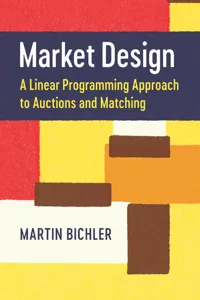 Market Design_cover