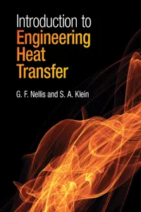 Introduction to Engineering Heat Transfer_cover