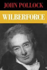 Wilberforce_cover