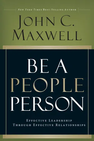 Uploaded Maxwell PDF here for free, enjoy!!