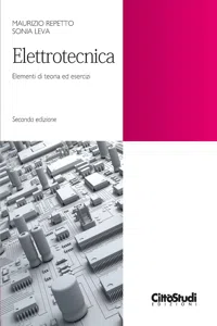 Elettrotecnica_cover