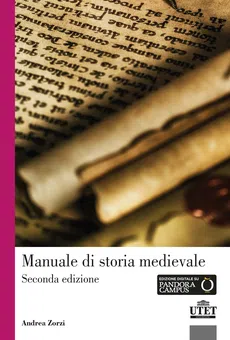 Antonino Pio e Marco Aurelio eBook by Andrea Carandini - EPUB Book