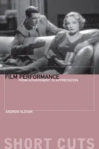 Film Performance_cover