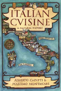 Italian Cuisine_cover