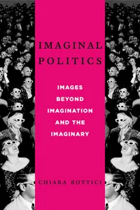 Imaginal Politics_cover