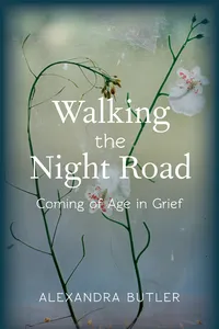 Walking the Night Road_cover