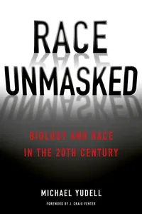 Race Unmasked_cover