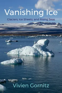 Vanishing Ice_cover