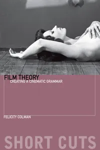 Film Theory_cover