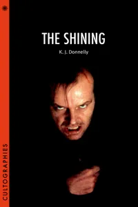 The Shining_cover