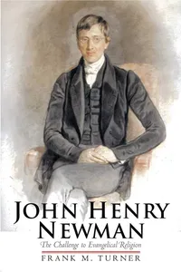 John Henry Newman_cover