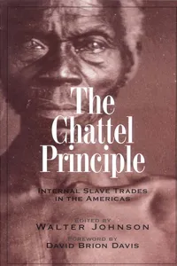 The Chattel Principle_cover