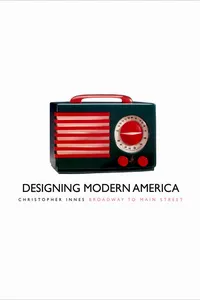 Designing Modern America_cover