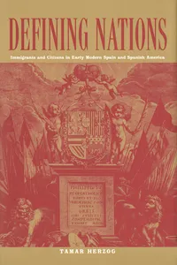 Defining Nations_cover