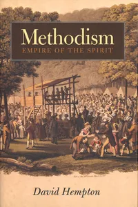 Methodism_cover