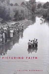 Picturing Faith_cover