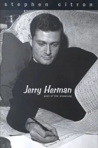 Jerry Herman_cover