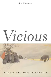 Vicious_cover