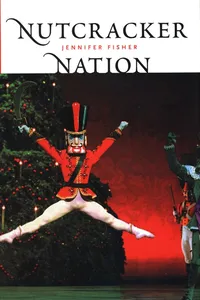 Nutcracker Nation_cover