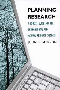 Planning Research_cover