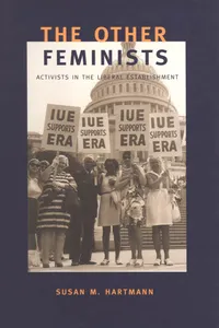 The Other Feminists_cover