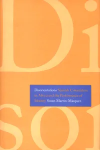 Disorientations_cover