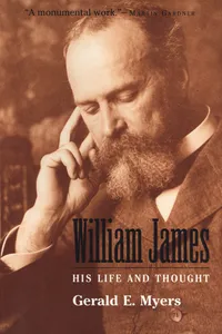 William James_cover