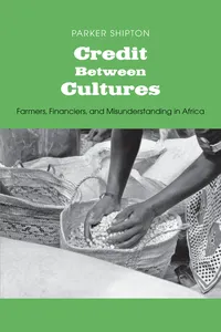 Credit Between Cultures_cover