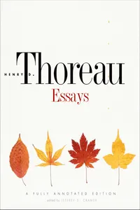 Essays_cover