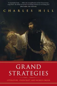 Grand Strategies_cover