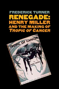 Renegade_cover