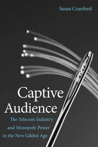 Captive Audience_cover