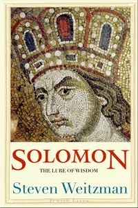 Solomon_cover