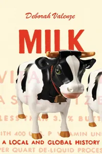 Milk_cover