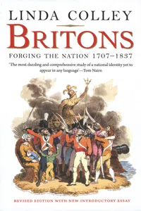 Britons_cover
