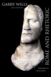 Rome and Rhetoric_cover