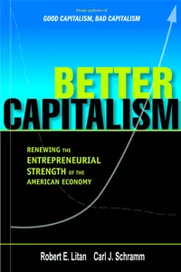 Better Capitalism_cover