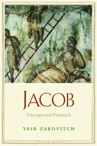 Jacob_cover