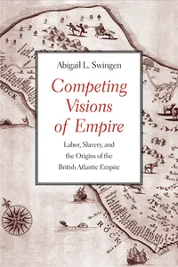 Competing Visions of Empire_cover