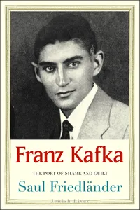 Franz Kafka_cover