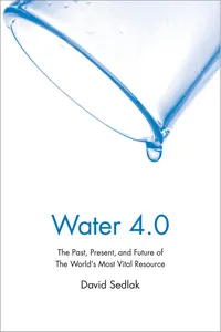 Water 4.0_cover