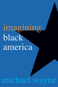 Imagining Black America_cover
