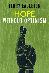 Hope Without Optimism_cover