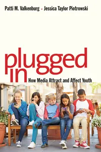 Plugged In_cover