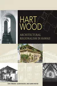 Hart Wood_cover