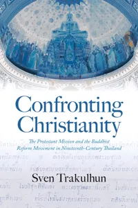 Confronting Christianity_cover