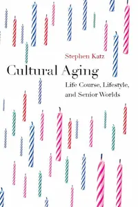 Cultural Aging_cover